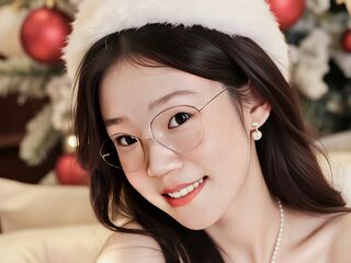 hot cam girl masturbating with dildo AmySabella