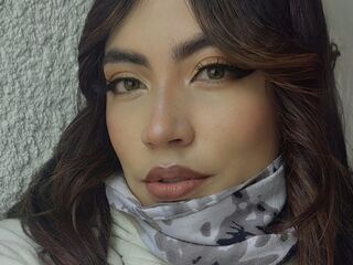 jasmin camgirl AmyZambrano