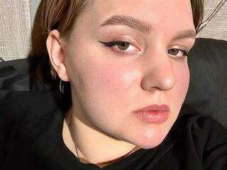 camgirl live sex AmyyHall