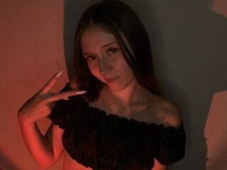 webcam babe AnaOneill
