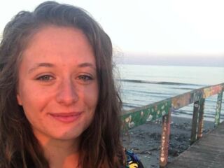 beautiful cam girl AnaVaughn