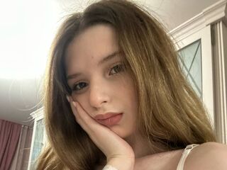 chatrubate cam girl AnastasiaKana