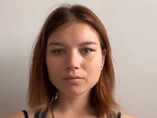 webcam chatroom AndreThreat