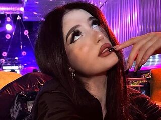 adultcam pic AndreaMouth
