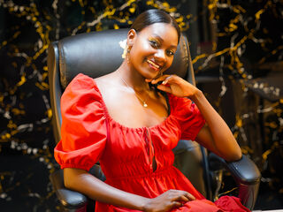 hot striptease web cam AndreaStorm