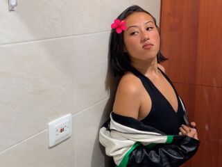 teaser chat AndreaTapiero