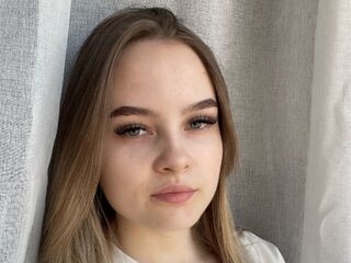 cam girl video AnetaFoster