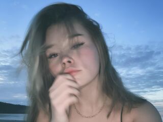 cam girl picture AnettaDavidson