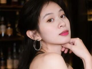 camgirl showing tits AngeerlXia