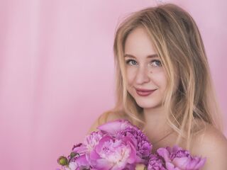 sexy camgirl chat AngelDaria