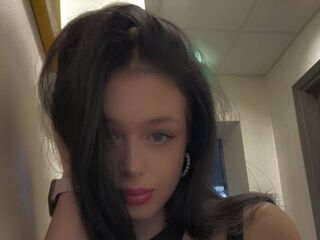 nude webcamgirl pic AngelLemony