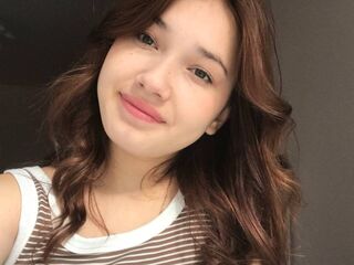 hardcore sex webcam show AngelLillia