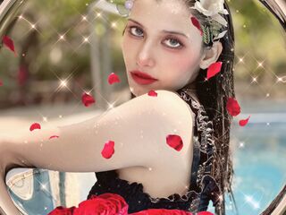 naked cam girl masturbating with vibrator AngelOne