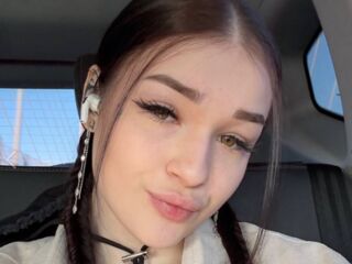 webcam sex AngelaStephens