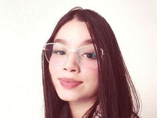chatroom AngelicMilers
