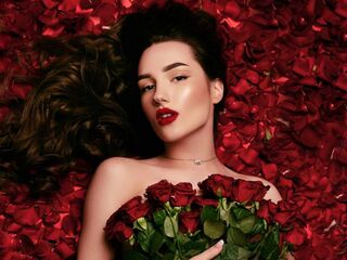 naughty cam girl masturbating with dildo AngelicaGrande