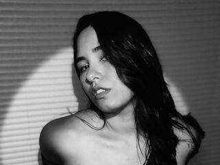 Kinky webcam AngelicaMartinez