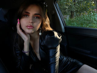 adult nude chat AngelicaShelly