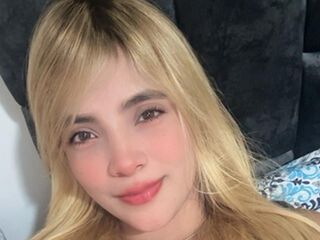 teasercam AngelineBellrose