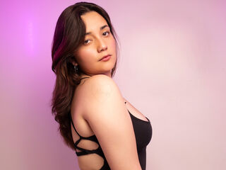 naughty camwhore AngelineClair