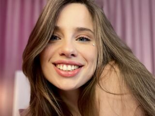 naked webcam girl picture AngelineDivinne