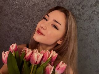 girl webcam AngellaMasood