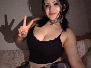 chat room webcam picture Angelrayne