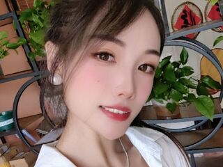 camsex show AngerlaMei