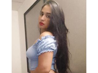 webcamsex AngieCohelo