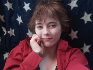 shower cam AngilaMallas