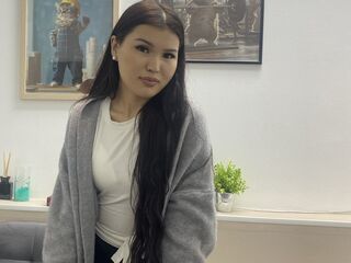 camwhore nude AnglaAchziger