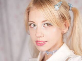 jasmin sex show AngleaWarrell