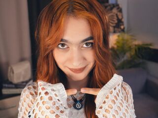 fingering webcamgirl picture AnhWhitlatch