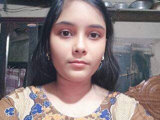 anal web cam sex AniBd