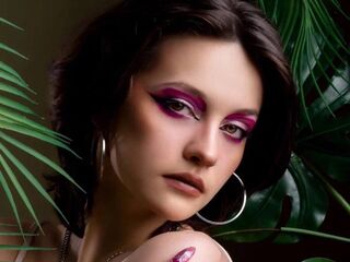 adult live cam AniRai