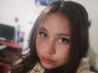 naughty camwhore AnieMartinez