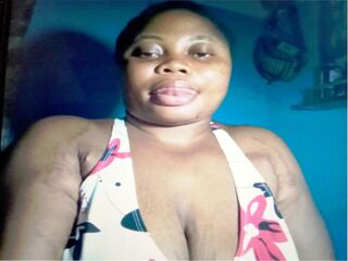 jasmin live web cam AnikaToms