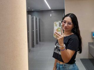 anal sex webcam show AnitMiller