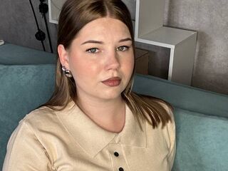 camslut video AnitaBelle