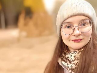 free webcam photo AnitaJenkin