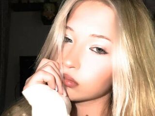 anal sex webcam show AnjanetteGalpin