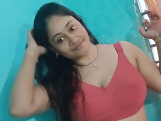 babe webcam AnjelinaRose
