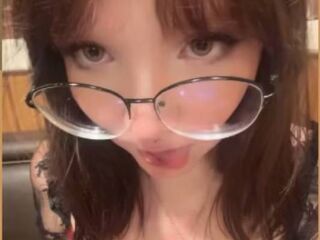 erotic cam video AnnGibson