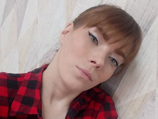 dirty webcam AnnaClown