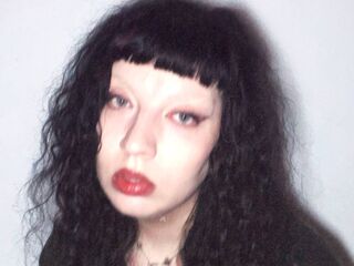 camgirl live sex picture AnnaDark
