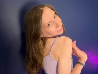 camgirl webcam photo AnnaEllins