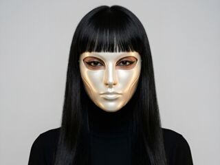 chatroom webcam picture AnnaFeet