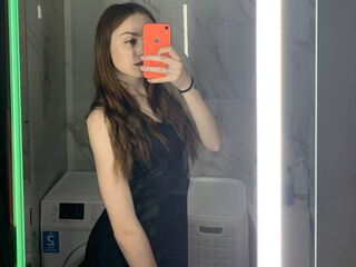 cam girl livecam AnnaFlame