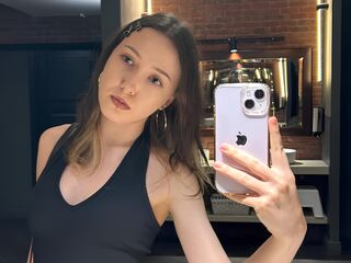 free liveshow AnnaHogan