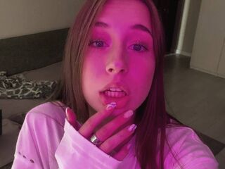 cybersex AnnaJois